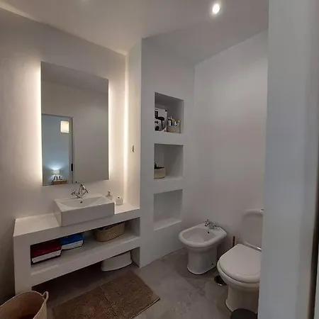 Willa Monte Na Barragem De Montargil Com Piscina Zewnętrze zdjęcie